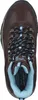 Skechers Wanderschuhe Wanderschuhe Leder Produktbild-Vorschau 6