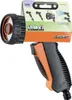 Claber Reinigungsspritze "balcony" Softgriff Brause Produktbild-Vorschau 4