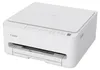 Canon PIXMA TS4150I - Kompakter WLAN-Multifunktionsdrucker Produktbild-Vorschau 19