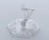 BANDAI BAN5058816 Action Base 5 Clear for 1:144 Produktbild-Vorschau 6
