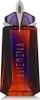 Thierry Mugler Alien Hypersense Eau de Parfum, 90 ml Voir les images du produit 3