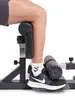 ATLETICA Sissy Squat Beintrainer | Squat Bench | Produktbild-Vorschau 7