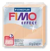 STAEDTLER® 8020-405 Mod.massa Fimo soft pesca Anteprima dell’immagine prodotto 4