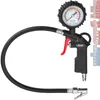 ViGOR V6905 Reifenfüller, feiner Füllhebel für gezielte Produktbild-Vorschau 18