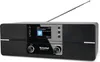 TechniSat DIGITRADIO 371 CD IR | DAB+/ UKW/ Bluetooth Produktbild-Vorschau 4