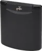 Trappe de remplissage d'eau pour camping-car avec couvercle Voir les images du produit 3