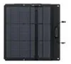 EcoFlow Solar220W, 220 W, 21,8 V, 13 A, Monokryštalický Náhľad obrázku produktu 26