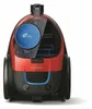 Bagless vacuum cleaner - PHILIPS - FC9330/09 - Series 3000 Productafbeelding-voorbeeld 15