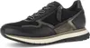 Gabor Sneaker Sneaker Leder Produktbild-Vorschau 14