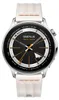 OnePlus Watch Lite 45 mm Silber Produktbild-Vorschau 1