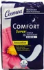 Pelz Cosmea Pads ComfortPlus Super 16 pz Anteprima dell’immagine prodotto 4