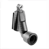 A black and gray Festool angle drill attachment is shown against a white background. Podgląd zdjęcia produktu