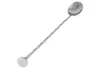 APS Barlöffel Edelstahl 27cm 1 Stck. 405442 (EKB) Anteprima dell’immagine prodotto 4