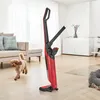 Bosch Serie 4 BBH3ZOO28 stick vacuum/electric broom Battery Voir les images du produit 26