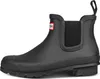 HUNTER ORIGINAL CHELSEA Schwarz Produktbild-Vorschau 43