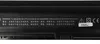 vhbw Akku kompatibel mit Compaq Presario V3055TU, V3056TU, Produktbild-Vorschau 5
