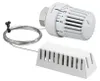 Oventrop Thermostat Uni LH mit Fernfühler 2m Náhled obrázku produktu 6