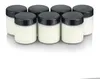 Severin EG 3514, Topf, Schwarz, Transparent, 150 ml, 256 Produktbild-Vorschau 11