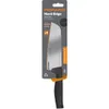 Fiskars 1051761 Hard Edge, Santokumesser,16cm Produktbild-Vorschau 14