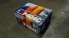SAMSUNG toner SU365A CLT-P404C Multipack Voir les images du produit 8