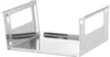 HENDI Chafing Dish GN 1/1, satinato, Profi Line, 9L, Anteprima dell’immagine prodotto 15