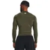 Koszulka Under Armour Ua Hg Armour Comp 1361524390 Podgląd zdjęcia produktu 3