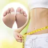 InnovaGoods Magnetringe zum Abnehmen (2 Stück) Produktbild-Vorschau 1