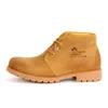 Panama Jack Bota Panama C1 (42/vintage) Produktbild-Vorschau 32