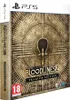 Vampire: The Masquerade – Bloodlines 2 Premium Edition Ps5 Podgląd zdjęcia produktu 8