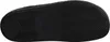 Finn Comfort Herren Pantolette KORFU braun Größe EUR 44 Produktbild-Vorschau 17