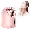 Appareil à vapeur pour le visage Vaporisateur facial Voir les images du produit 4