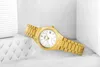 Montre pour femme Casio LTP-1170N-7A Voir les images du produit 10