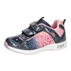 Scarpa per il tempo libero Starlet V Blinky 31 Anteprima dell’immagine prodotto 1