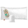Polštář 30x50 cm, polštář na pohovku, 100% mikrovlákno, Náhled obrázku produktu 10