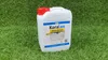 Koralan Holzentgrauer 2,5 l Produktbild-Vorschau 2