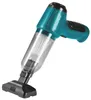 CLEANmaxx Akku-Handstaubsauger Produktbild-Vorschau 1