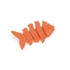 Bestway® Set de poissons plongeurs Squiggle Wiggle™ à Voir les images du produit 13
