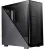 Thermaltake Divider 300 TG Mid Tower PC-Gehäuse Produktbild-Vorschau 2