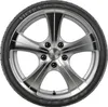 Maxxis Victra Sport Vs01 255/40R17 98Y Produktbild-Vorschau 8