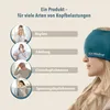 Maschera medica per emicrania Iea 1 pz Anteprima dell’immagine prodotto 7