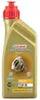 Castrol Transmax Axle Long Life Motoröl 75W-90 1 Liter Produktbild-Vorschau 5