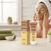 GUAM Algacollagen intensive Lifting-Gesichtsmaske mit Produktbild-Vorschau 4
