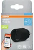 Osram Steckdose SMART+ Matter EU Schwarz Produktbild-Vorschau 8