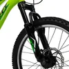 Bicykel Huffy Extent 20 palcov Náhľad obrázku produktu 13