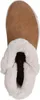 Skechers ON-THE-GO STELLAR - Cozy Step Damen Boots Stiefel Produktbild-Vorschau 4