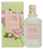 4711 Acqua Colonia Peony & Sandalwood Eau de Cologne unisex Produktbild-Vorschau 6