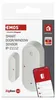 GoSmart Bezdrátový dveřní senzor IP-2011Z, ZigBee Anteprima dell’immagine prodotto
