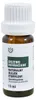 Esenciální olej Tea Tree 10ml NATURAL AROMATICS Náhled obrázku produktu 4