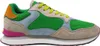 Hoff Sneaker Low Damen 31373438333339 Grün 38 EU Produktbild-Vorschau 24