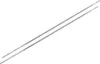 Stihl 00008936401 Okrúhly pilník Ø 3,2 mm x 200 mm, balenie Náhľad obrázku produktu 3